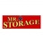 Mr. Storage in Glendale-Heather Downs - Toledo, OH