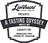 Lionheart Coffee Company in Beaverton, OR