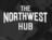 The Northwest Hub in Salem - Salem, OR