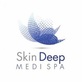 Skin Deep Medi Spa in Strongsville, OH Tanning Salons