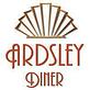 Ardsley Diner in Ardsley, NY Dessert Restaurants