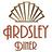Ardsley Diner in Ardsley, NY