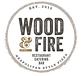 Wood and Fire in Pleasantville, NY Italian Restaurants