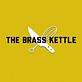 The Brass Kettle in Aberdeen, SD American Restaurants