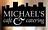 Michael's Cafe & Catering in Columbia, SC