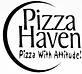 Pizza Haven in Rindge, NH Pizza Restaurant