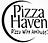 Pizza Haven in Rindge, NH