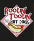 Rootin’ Tootin’ Hot Dogs in Stroudsburg, PA Coffee, Espresso & Tea House Restaurants
