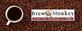 Delicatessen Restaurants in Magna, UT 84044