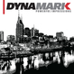 Dynamark Graphics Group Nashville in Cityside - Nashville, TN