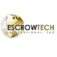 Escrow Services in Lehi, UT 84043
