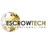 Escrowtech International in Lehi, UT