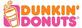 Dunkin Donuts - Reagan Washington National Airport in Aurora Highlands - Arlington, VA Donuts