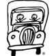 Two Men and A Truck in Madison, WI Moving Companies