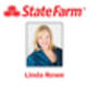 Linda Rowe - State Farm Insurance Agent in Tyler, TX Insurance Carriers