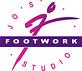 Jo's Footwork Studio in Western Springs, IL Misc Photographers