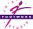 Jo's Footwork Studio in Western Springs, IL