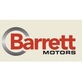 Barrett Motors Service Center in Rowlett, TX Used Cars, Trucks & Vans