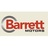 Barrett Motors Service Center in Rowlett, TX