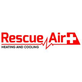 Rescue Air Heating and Cooling in Richardson, TX Heating & Air-Conditioning Contractors