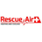 Rescue Air Heating and Cooling in Richardson, TX