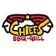 Chief's BBQ & Grill in Austin, TX Barbecue Restaurants