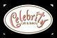 Celebrity Cafe & Bakery in Frisco, TX Bakeries