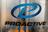 Proactive Lifestyle Fitness in Katy, TX