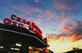 Restaurants/Food & Dining in Arlington Heights - Fort Worth, TX 76107