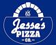 Jesse's Pizza Co - Borger in Borger, TX Pizza Restaurant
