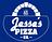 Jesse's Pizza Co - Borger in Borger, TX