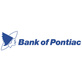 Bank of Pontiac in Pontiac, IL Banks