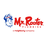 MR Rooter Plumbing in Fort Smith, AR