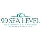 99 Sea Level in Bethany Beach, DE American Restaurants