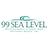 99 Sea Level in Bethany Beach, DE