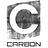 Carbon Cafe & Bar in Denver, CO