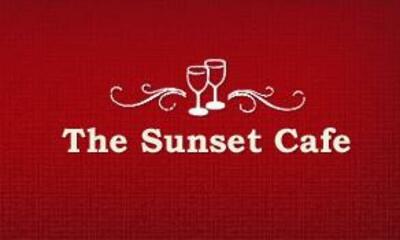 Sunset Cafe in Wellington-Harrington - Cambridge, MA Cafe Restaurants