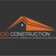 CIG Construction in Westminster, CO Construction Companies