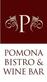 Italian Restaurants in Rosemary District - Sarasota, FL 34236