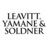 Leavitt Yamane & Soldner in Kahaluu - Honolulu, HI