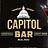 Bars & Grills in Boise, ID 83703