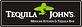 Tequila John's Mexican Grill in New Johnsonville, TN American Restaurants