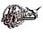 Steak House Restaurants in Buford - Buford, GA 30518