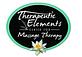 Therapeutic Elements Center for Massage Therapy in Palm Harbor, FL Massage Therapy