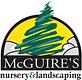 Mc Guire Landscaping & Nursery in New Prague, MN Landscape Contractors & Designers