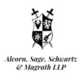 Alcorn, Sage, Schwartz & Magrath - Office in Madison, IN Attorneys