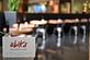 Obika Mozzarella Bar - Beverly Center in Los Angeles, CA Italian Restaurants