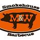 Barbecue Restaurants in Bonifay, FL 32425