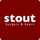Stout Burgers & Beers in Louisville, KY Bars & Grills