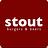 Stout Burgers & Beers in Louisville, KY